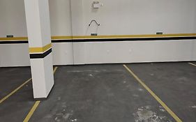 Apartamento Novo - Próximo a Praia - Shopping Meia Praia